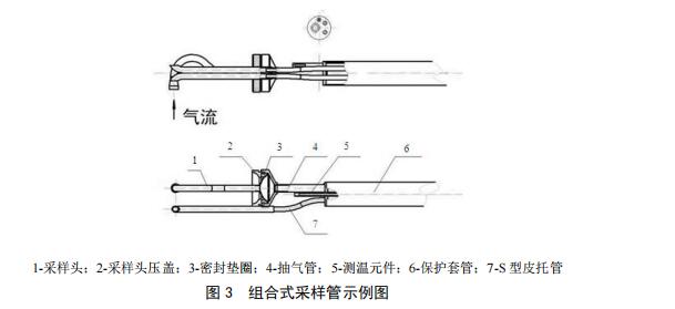 網站13jpg.jpg