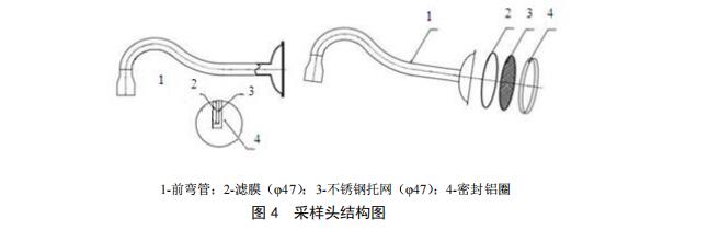 網站4.jpg